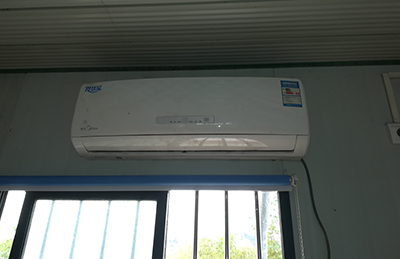 井陉矿空调维修在哪里找