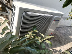 井陉矿空调维修售后服务