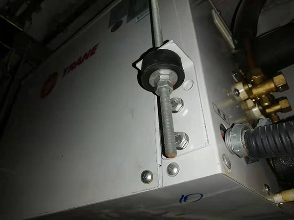 井陉矿空调维修售后服务中心