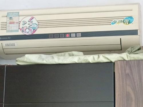 井陉矿空调维修售后服务中心