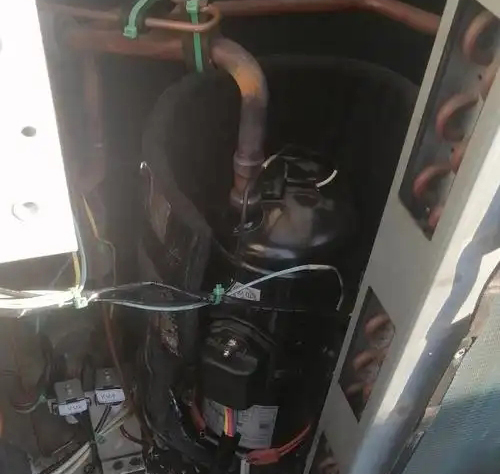 井陉矿维修变频空调电话在哪里找