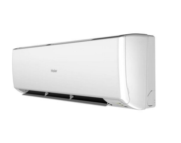 井陉矿维修空调制冷效果差电话在哪里找