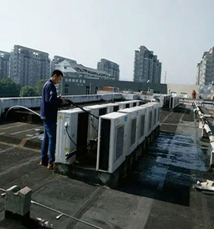 井陉矿 空调拆装 井陉矿本地 空调拆装公司