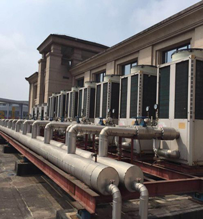 井陉矿多联机维修 井陉矿中央空调维修