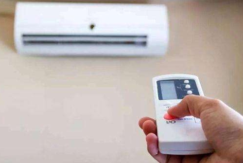 井陉矿空调维修电话在哪里找